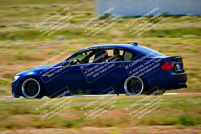 media/Apr-07-2024-VIP Trackdays (Sun) [[358c235f4a]]/Beginner Group/Session 2 (Turn 6)/